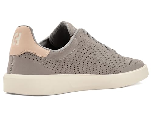 Image of Cole Haan Men's Grand Crosscourt Daily Laser Sneaker