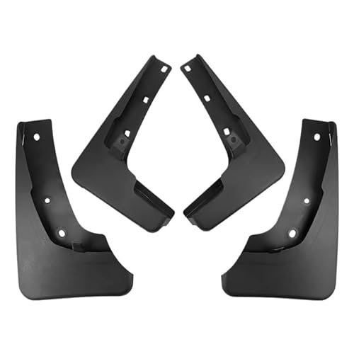 X-gCp T31p 2008-2013 }bhK[hANZT[ O}bhK[h