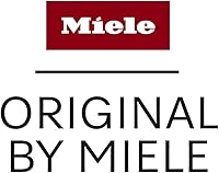 Vista 8 de Miele 11574240 MB-CM-G Contenedor de leche, vidrio