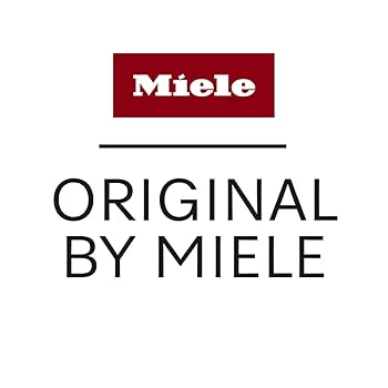 ミーレ EcoTeQ PLUS フロアノズル SBD 660-3　新品 Amazon.com: Miele SBD 660-3, AirTeQ Floor Nozzle, High