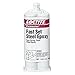 Loctite 96604 Fast Steel Epoxy
