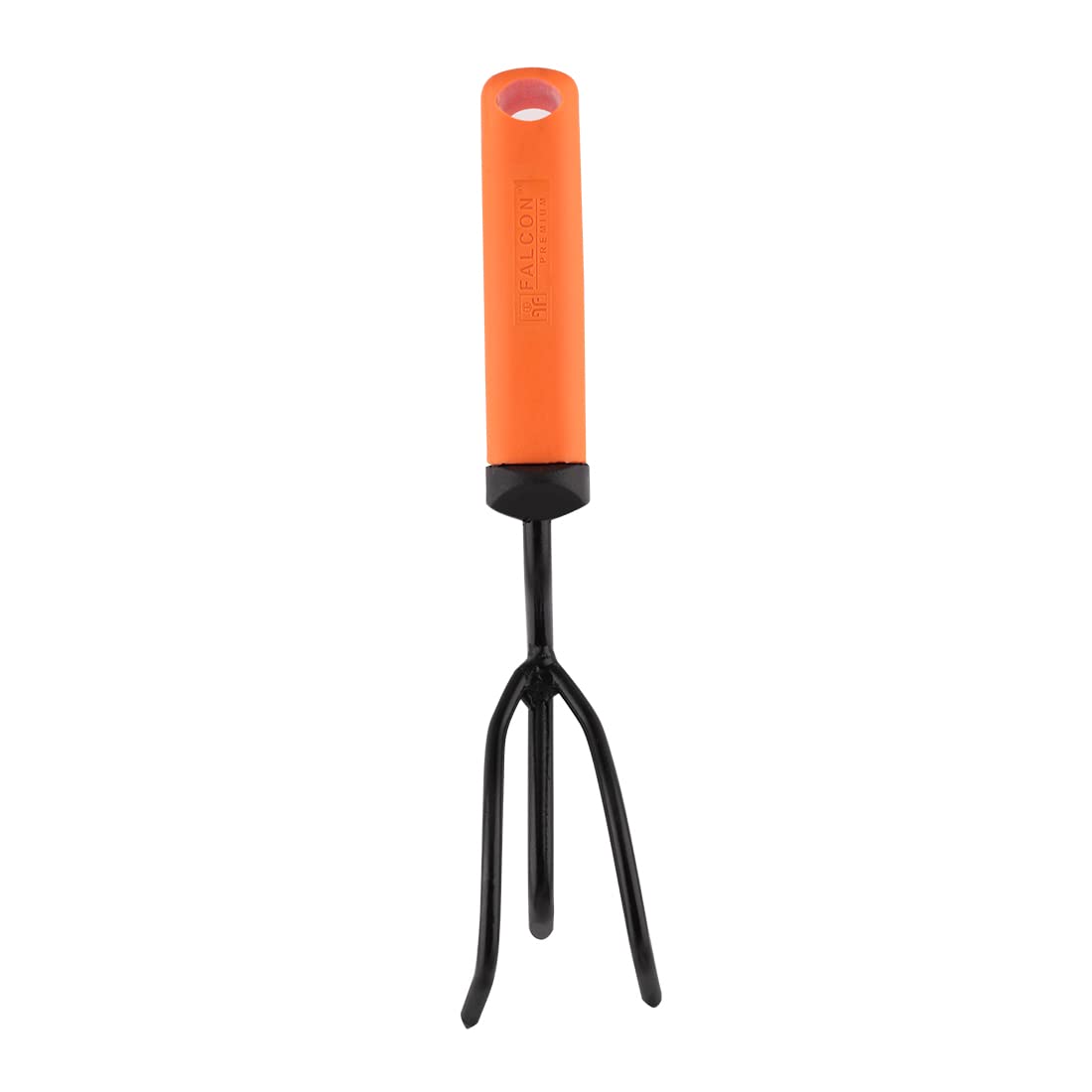 Falcon FCH-3005 Steel Hand Cultivator (Multicolor) (B01E77MN2O) Amazon Price History, Amazon Price Tracker