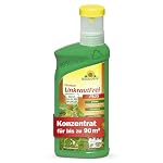 Neudorff – Neudorff Finalsan UnkrautFrei Plus – Kraftvoller, schnell wi