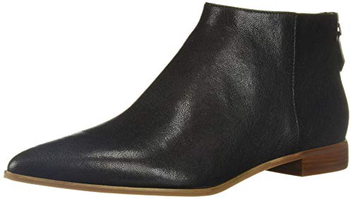 cole haan havana bootie