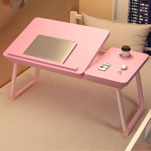 ローテーブル 折りたたみ パソコンテーブル 折りたたみテーブル ミニテーブル テーブル 一人暮らし ローテーブル テーブル ベッドテーブル 小さいテーブル ミニテーブル おしゃれ 折りたたみテーブル 小さめ ローテーブル 折畳み 大容量 組立不要 幅55.