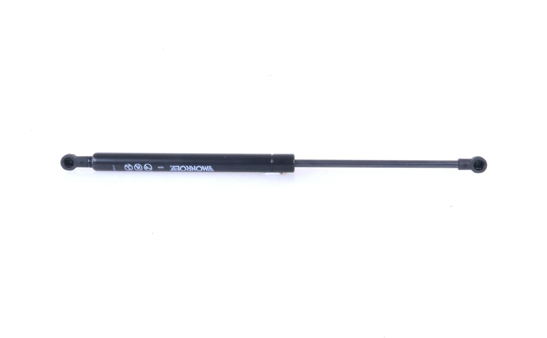 Monroe ML5563 MAXLIFT Gas Spring (Bonnet)