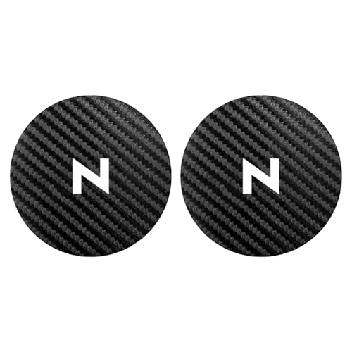 ԗp JbvR[X^[ mXbv yJ[{z Jbv }bg  oEp/N V[YAt[hAtBbgAXebvSAF[A[bgA[uCAVrbN fɓKp EH[^[Jbv~߃}bg ω Ր (N-BO