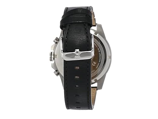 tommy hilfiger th1791563