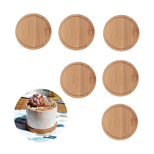 BinZyronic Ehv^[\[T[ | 4Zbg ? yʂőϋv̂ؐ󂯎M 󂯃gC A|bgp (炢,Ă悤)