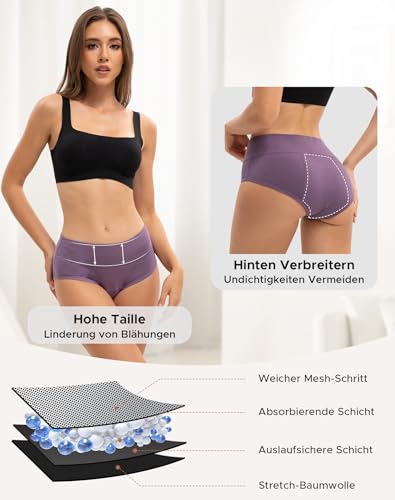 Vignette produit
