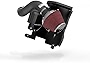 K&N Cold Air Intake Kit: High Performance, Increase Horsepower: Compatible with 2011-2015 Hyundai/Kia (Sonata, Optima) 2.4L L4, 69-5301TTK