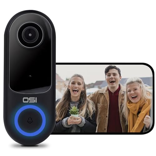 Best Video Doorbells With Free Cloud Storage TopTenReviewed