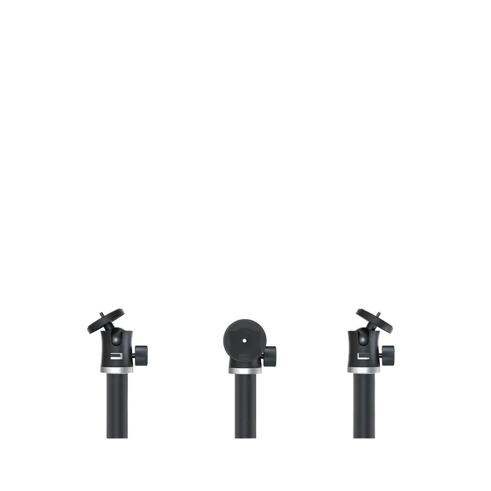 Compatible con Dangbei, Soporte for proyector de Suelo F3-X5