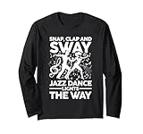 Jazz Musician Jazz Dance Jazz Band Gift
