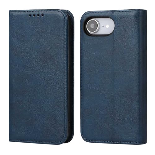 iPhone 16e P[X 蒠^ ACz 16e 蒠P[X ACtH 16e 蒠 X}zP[X iPhone16e 蒠^Jo[ gуJo[ iPhone16eP[X CASE ACtH16e Jo[ ACz16eP[X Kp yBonwF