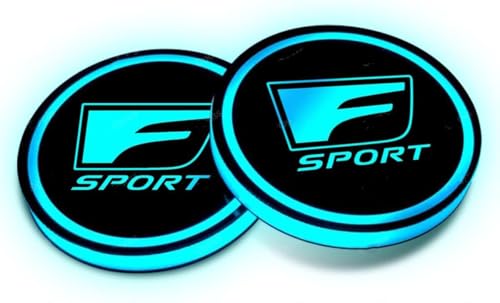 NTX F-Sport FX|[c LEDR[X^[ Jbvz_[ LEDCg}bgpbh  LEDR[X^[ 邳ZT[ _ C~l[V ԓ ԍ ԗp ی^ hNz_[ Jbvz_[ {gR[X^[ Cgpb