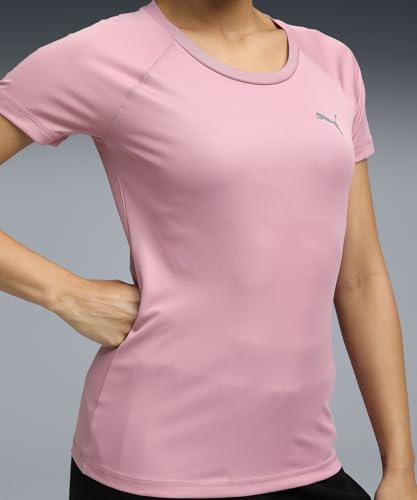 Image of Puma Women Tees