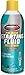 Johnsen's 6752-12PK Premium Starting Fluid - 10.7 oz., (Pack of 12)