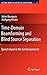 Time-Domain Beamforming and Blind Source Separation: Speech Input in the Car Environment (Lecture Notes in Electrical Engineering)