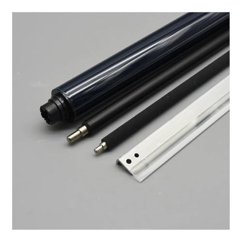 Kit reconstruction tambour Ricoh IMC2500 pour maintenance de copieur bureau - 2
