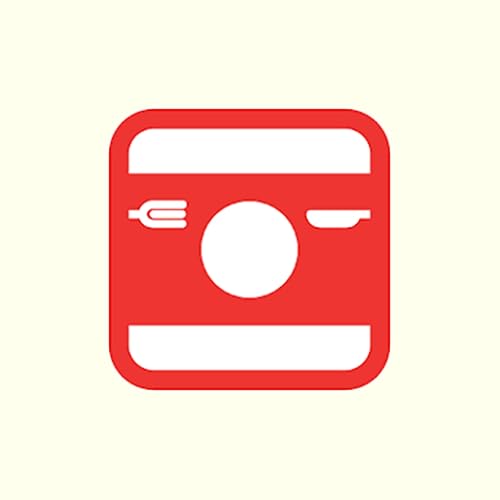 Food Camera App - //medicalbooks.filipinodoctors.org