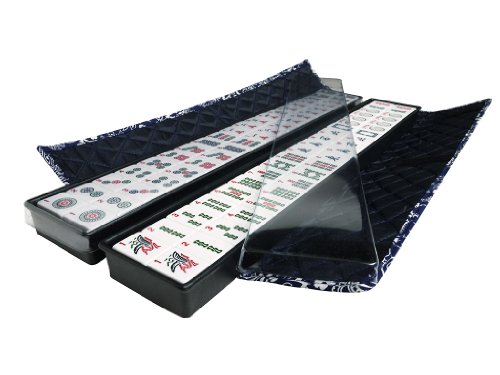 Linda Li American Mahjong Set - Image 9