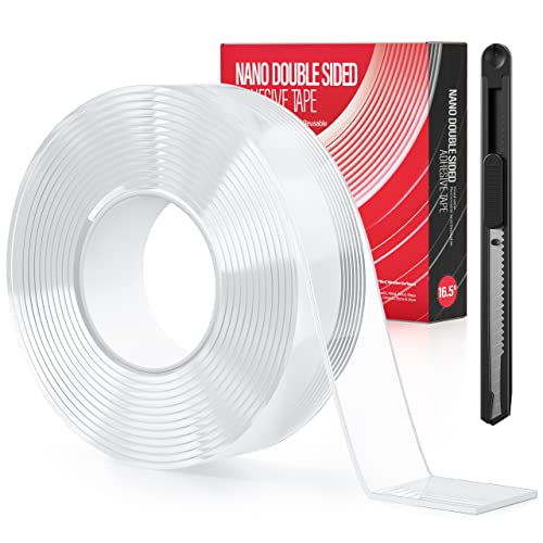 Top 10 Tape For Car Interior of 2022 Katynel