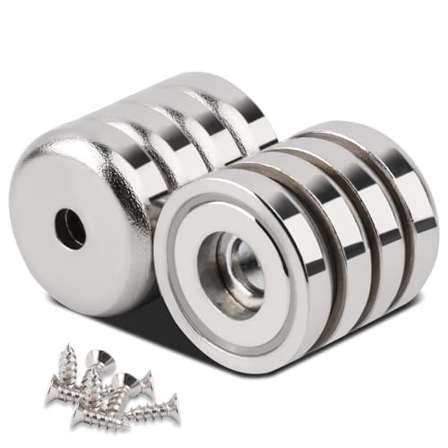 8 ̓}Olbg lIW 25x7mm ͎ ̓}Olbg Ǌ| lW ͎΃Lb` HƎ }Olbg 