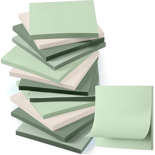 Fainne 60pbN t oN Vwpi ZtXeBbN  pbh y[p[ ItBX  w t Ki (3 x 3C`AtbVJ[)