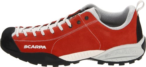 Image of SCARPA Women's Mojito Lightweight Outdoor Shoes for Hiking and Walking