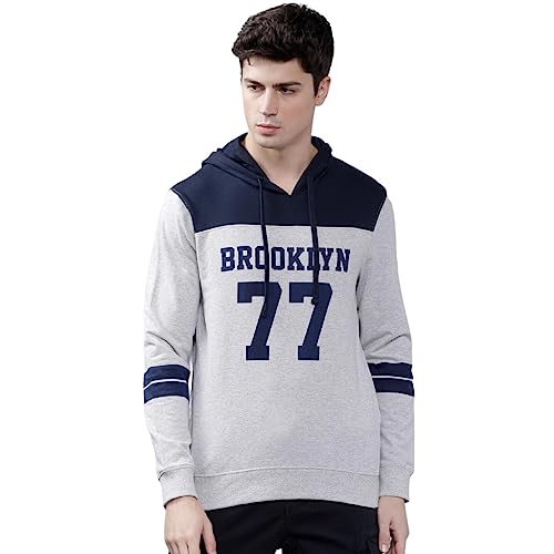 Image of THE Indian Garage CO Men Sweatshirt