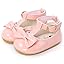 A01 Pink