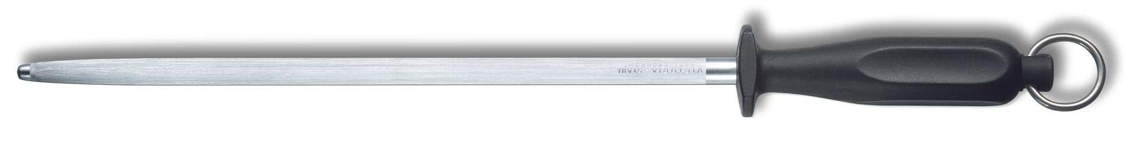 Victorinox Round Finecut Butcher Sharpening Steel