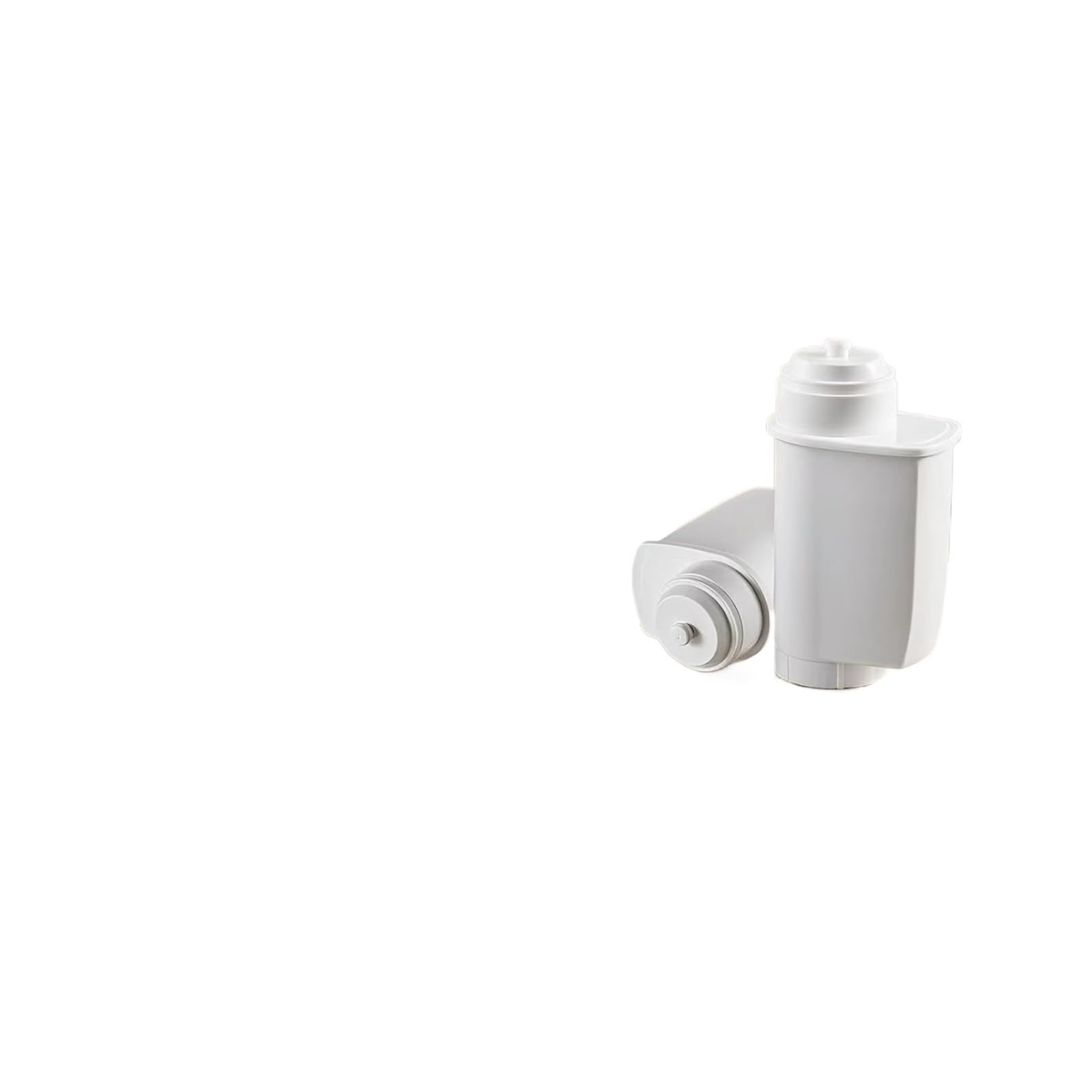 Compatible Con Siemens Serie EQ EQ3 EQ5 EQ6 EQ7
