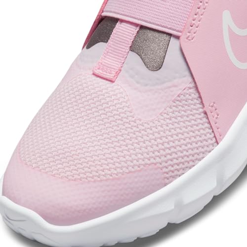 Nike Flex Runner 2, Scarpe da Ginnastica, Rosa