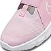 Nike Flex Runner 2 (Infant/Toddler)