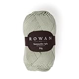 Rowan Summerlite 4ply 451