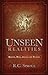 Unseen Realities: Heaven, Hell, Angels and Demons