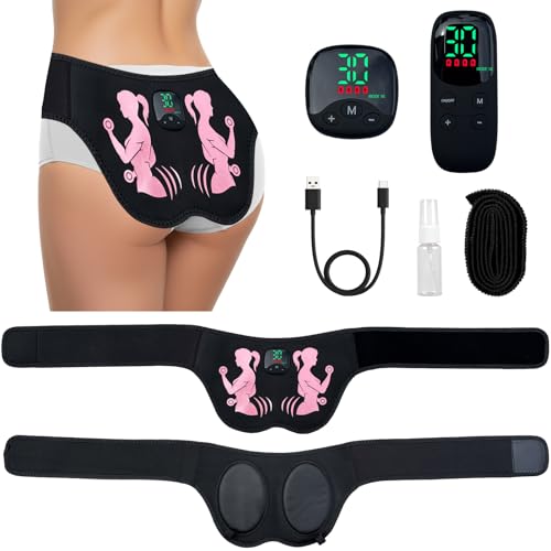 Booty Trainer for Women