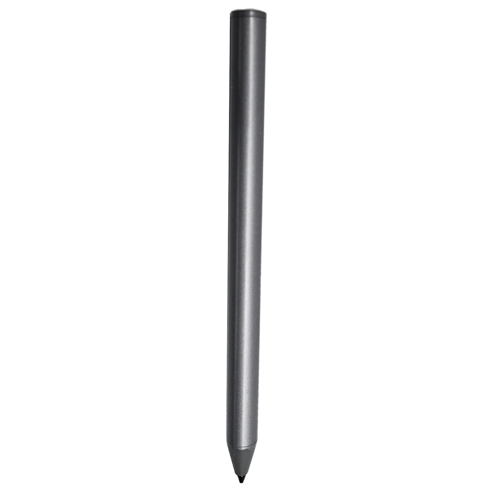 Stylus Pen for Lenovo Digital Pen 2 Compatible with Lenovo IdeaPad Flex 5, Compatible with Stylus Pen for Yoga 6/7/9, ThinkBook 13x G2 IAP-21AT, AES 2.0 Protocol (Gray)-image-32
