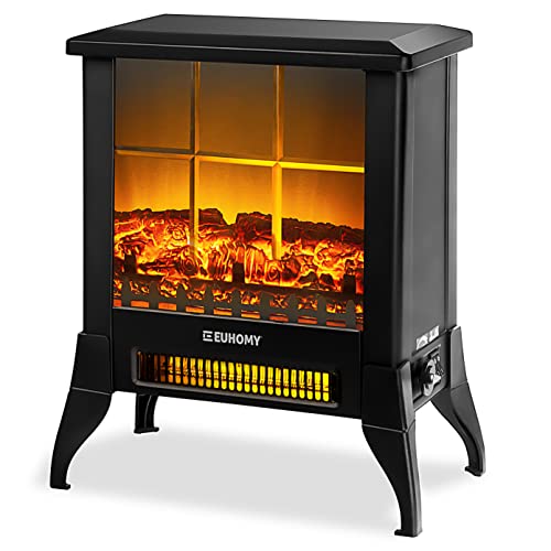 Find The Best Portable Fireplace Indoor Electric Reviews & Comparison Katynel