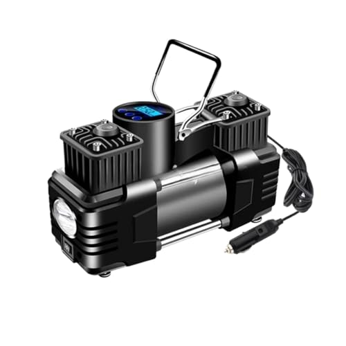 12V 85L/^ԗpGARvbT[ ԍڎ^CC |[^ufAV_[C|v(Digital)