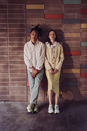 Teva Unisex-Adult Terrawave Sneaker Hiking Shoe2