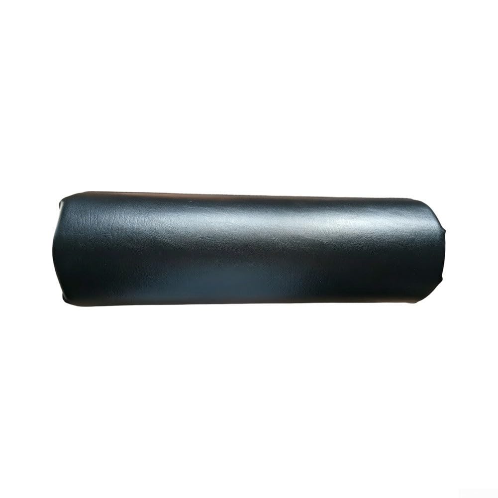 Rouleau pour mousse Fitness 45cm pour Abdominaux Rouleau pour(450*140*38)