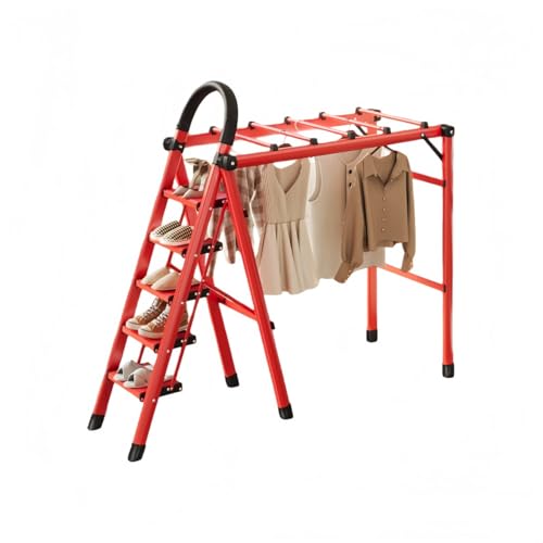 ALIVTAII܂肽ݕbN 4i Yf| 169×33×131cm gݗĕsv zc p Op oRj[ zCg ȃXy[X @\ ݑt (bh,5iq)