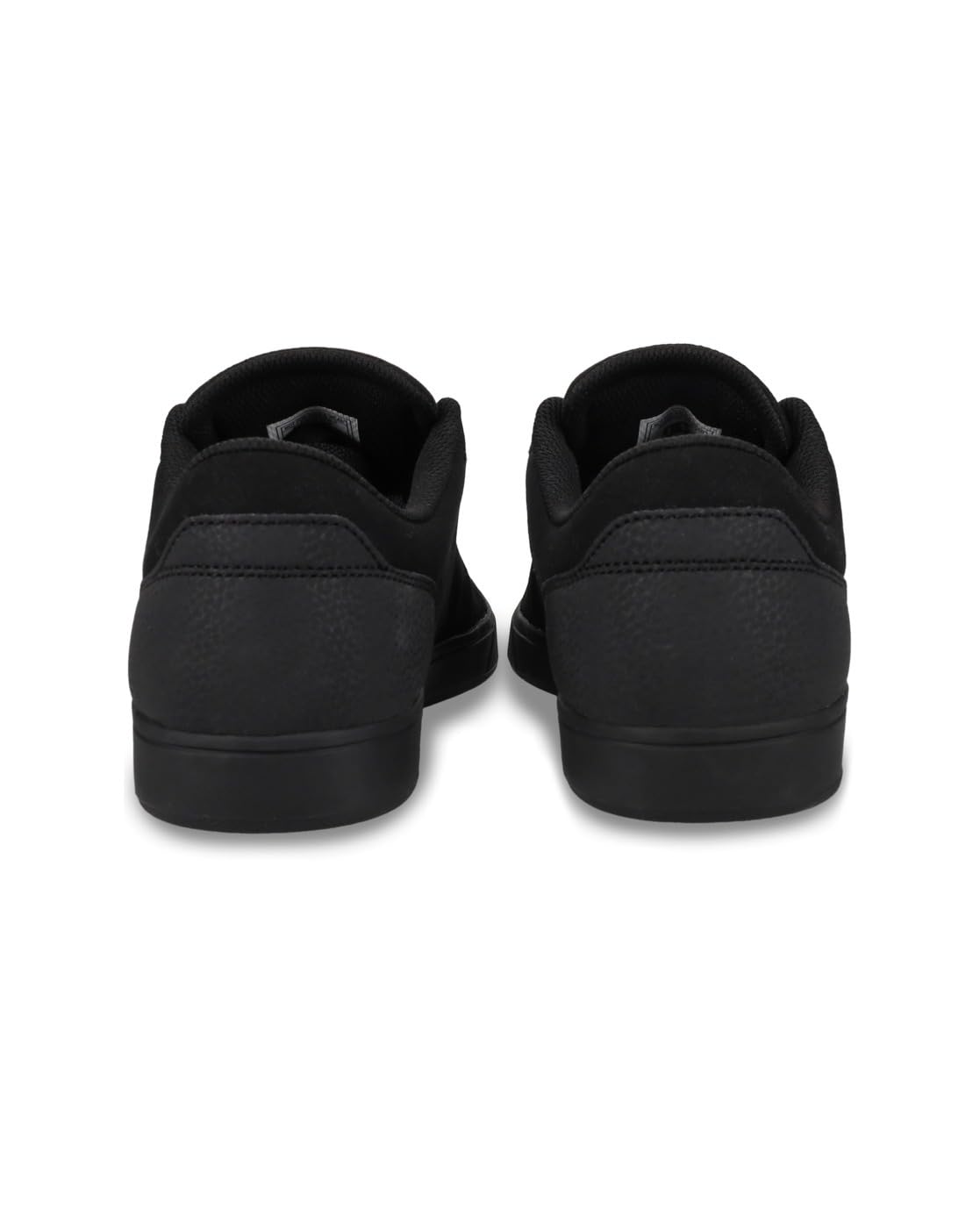 DC Shoes Herren Crisis 2-Leather Shoes for Men Sneaker