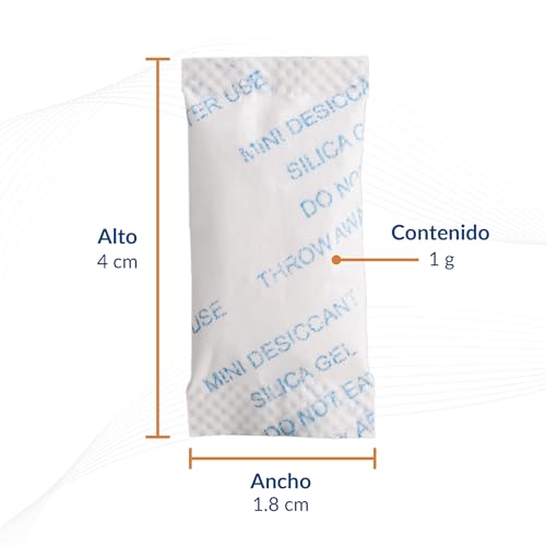 Fijadores Y Modeladores, Beauty Imagen adicional