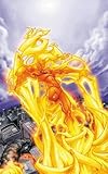 Marvel