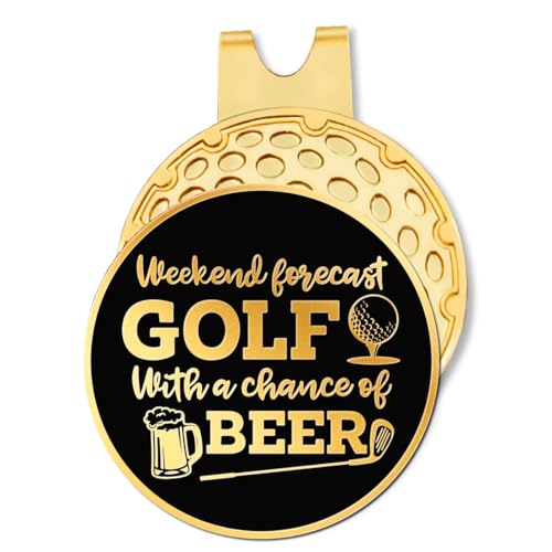 Hafhue Weekend Forecast Golf with A Chance ubNS[h St{[}[J[ XqNbvt ʔStANZT[ StMtg j   ꂳ  St@[ւ̒aMtg