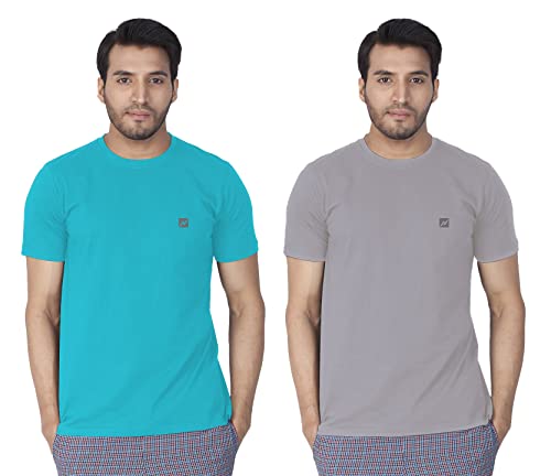 Image of Lux Nitro Men T-Shirt